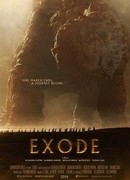 Исход (2014)