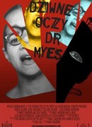 The Strange Eyes of Dr. Myes (2015)