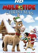 Mule-Tide Christmas (2014)