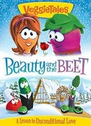 VeggieTales: Beauty and the Beet (2014)