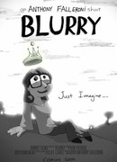 Blurry (2015)