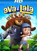 Ava & Lala (2014)