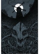 The Mill at Calder's End (2015)