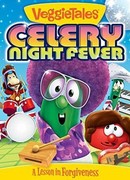 VeggieTales: Celery Night Fever (2014)