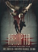 Abruptio