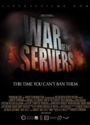 Война серверов (2007)