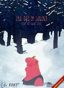 The Age of Curious (2013)