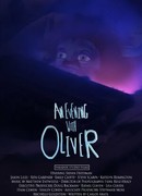 An Evening with Oliver (2014)