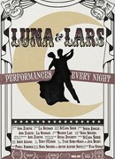 Luna & Lars (2015)