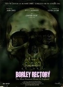 Borley Rectory (2017)