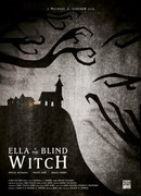 Ella & the Blind Witch (2015)