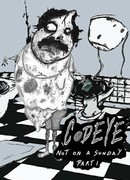 Not on a Sunday (2014)