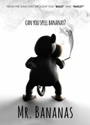 Mr. Bananas (2014)