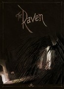 The Raven (2014)
