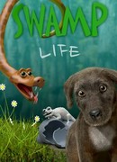 Swamp Life