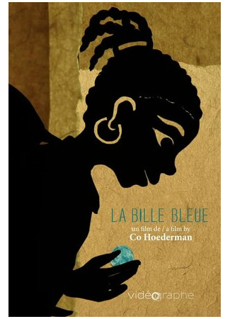 мультик La bille bleue (2014) 16.08.22