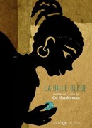 La bille bleue (2014)