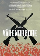 Våbenbrødre (2014)