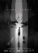 Пиф-паф! (2014)