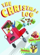 Рождественское полено (2013)