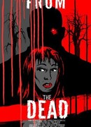 From the Dead (2017)