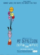 My Depression (ТВ, 2014)
