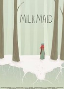 Milkmaid (2014)
