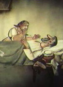 Отцовская наука (ТВ, 1986)