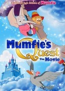 Mumfie's Quest: The Movie (1996)