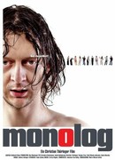 Monolog (2014)