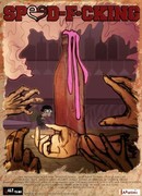 Speed-F*cking (2014)