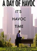 A Day of Havoc (2014)