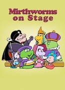 Mirthworms on Stage (ТВ, 1989)