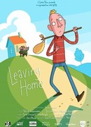 Покидая дом (2013)