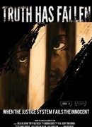 Truth Has Fallen (2013)