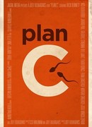 Plan C (2013)