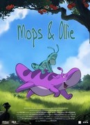 Mops & Ollie (2013)