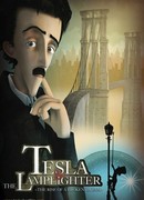 Tesla and the Lamplighter (2014)