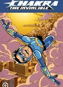 Chakra the Invincible (ТВ, 2013)