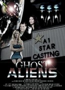 Инопланетный дух (2015)