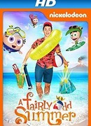 Очень странный рай (ТВ, 2014)