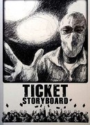 Билет (2011)