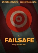 FailSafe (2015)