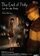 Конец ПинКи (2013)