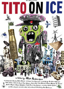 Тито на льду (2012)