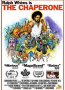 The Chaperone (2013)