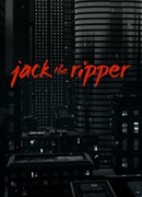 Джек-потрошитель (2013)