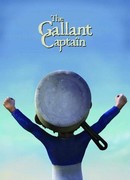 The Gallant Captain (2013)