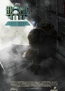 Atomic Robo: Last Stop (2013)
