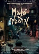 Малышка из рыбной лавки (2015)